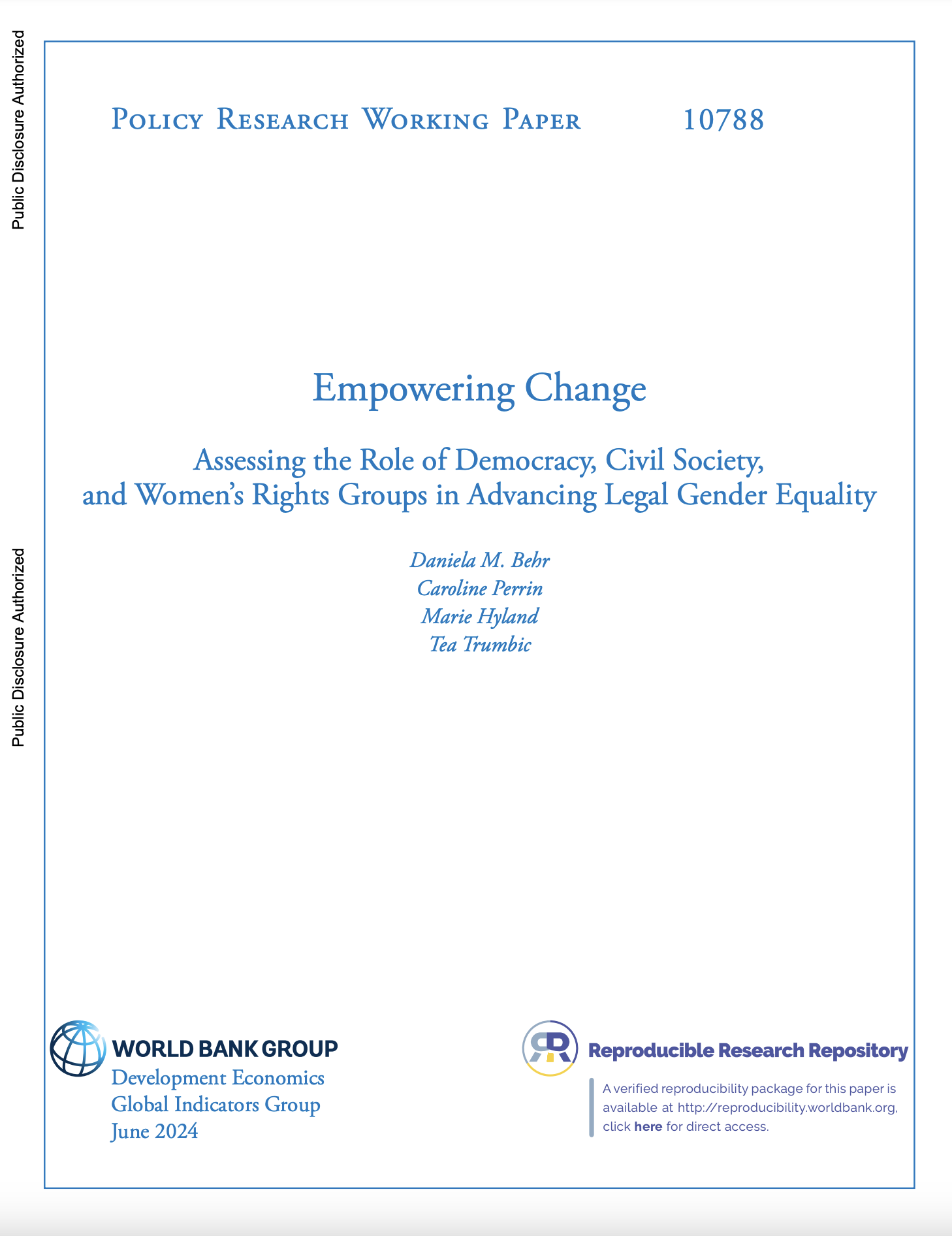 Image of report cover