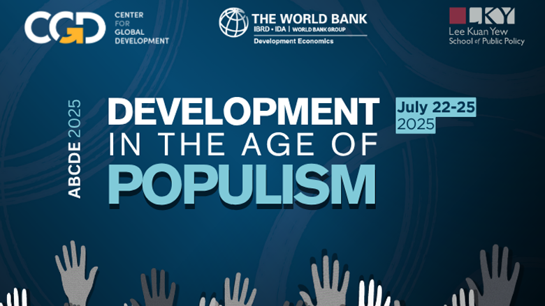 ABCDE Conference 2025