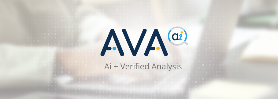 AVA Button