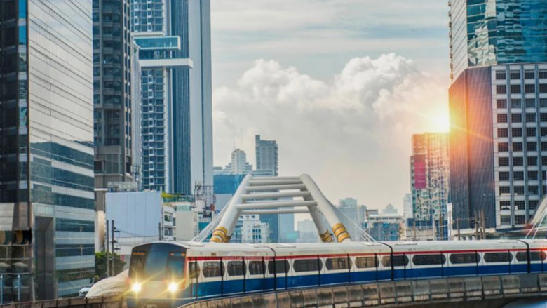 investment miracle blog