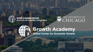 Growth Academy logos