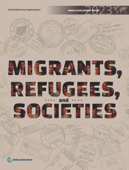 Migrants Migrants