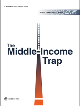Web_Banner Middle Income Trap Web_Banner Middle Income Trap