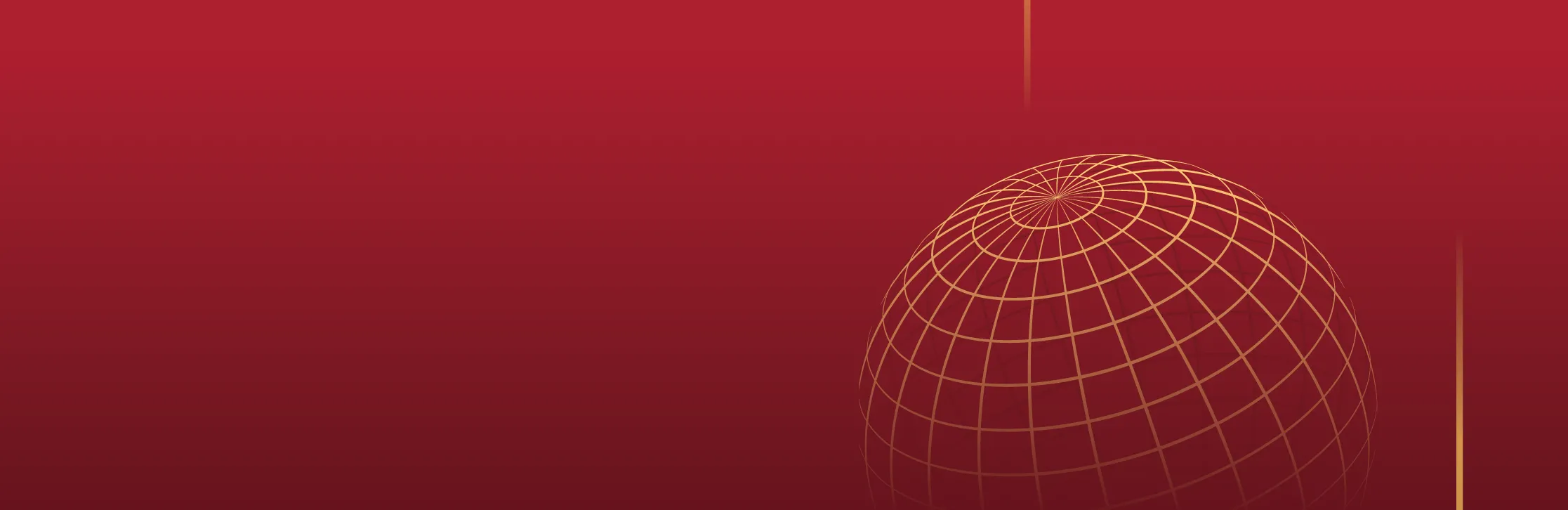 Global Economic Prospects