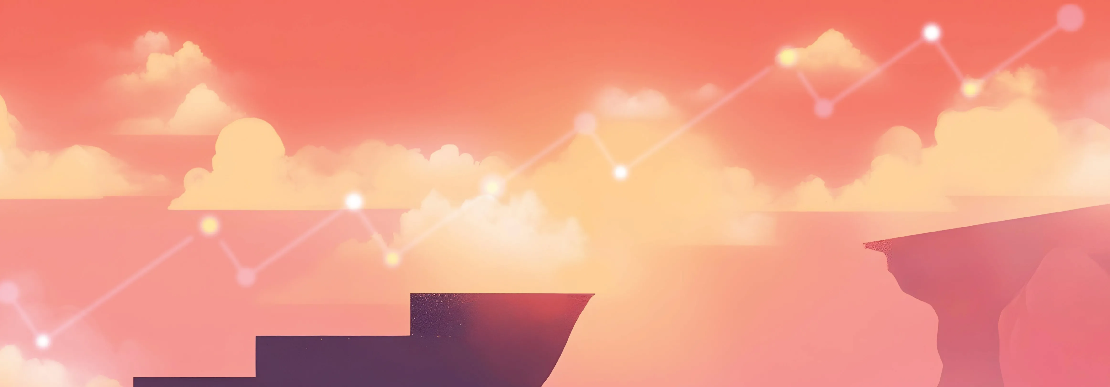 Middle-income trap banner